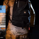 Image via YouTube